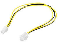 Microconnect PI02011